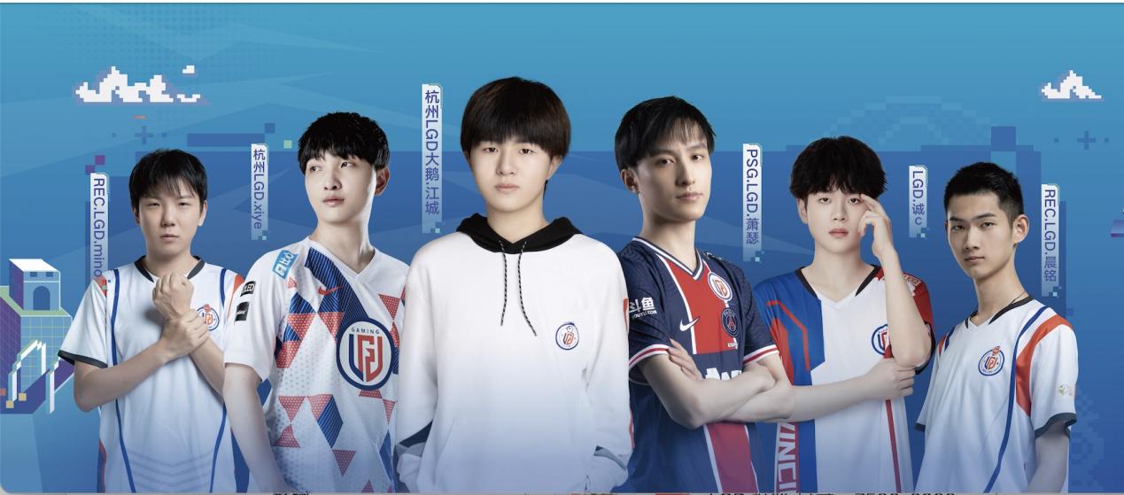 里仍能交出 里仍能交出