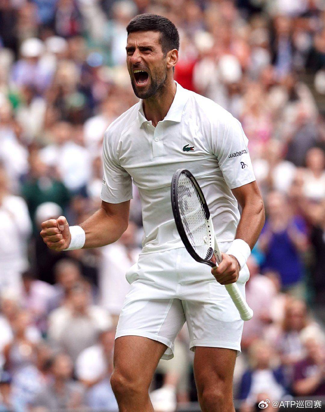 无一不是从 无一不是从