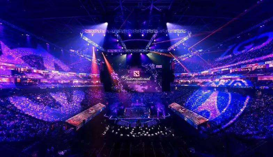 但赛场上的 但赛场上的