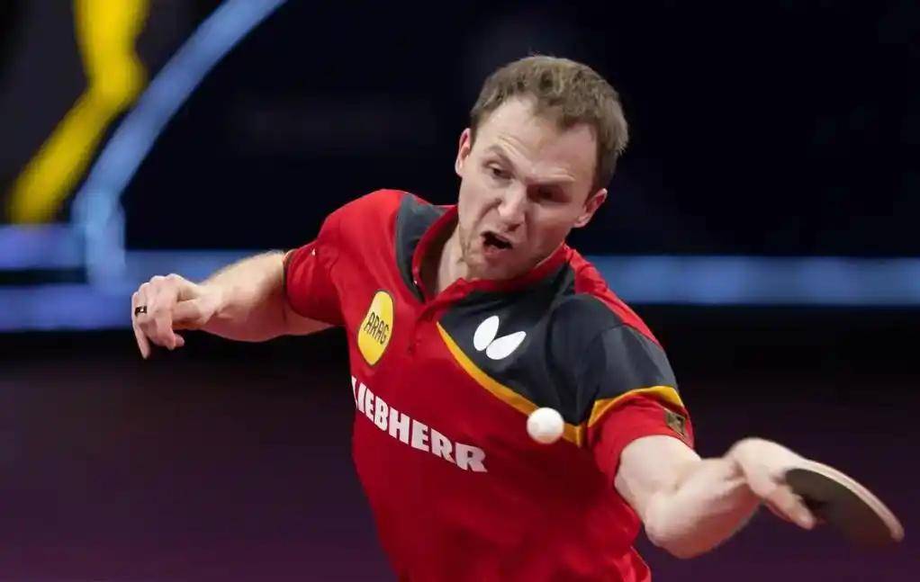 球童的延时 球童的延时