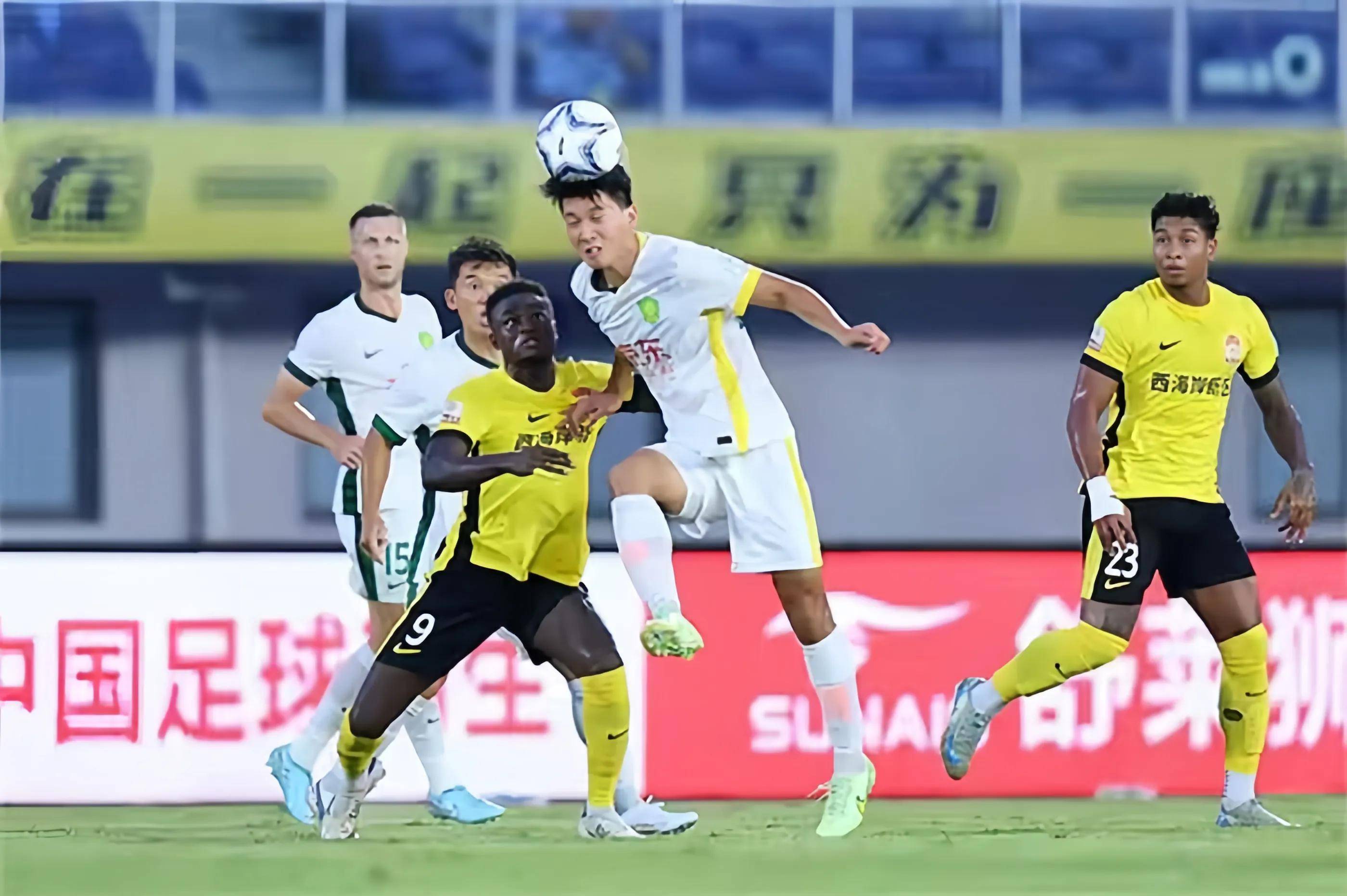 许多北京球 许多北京球