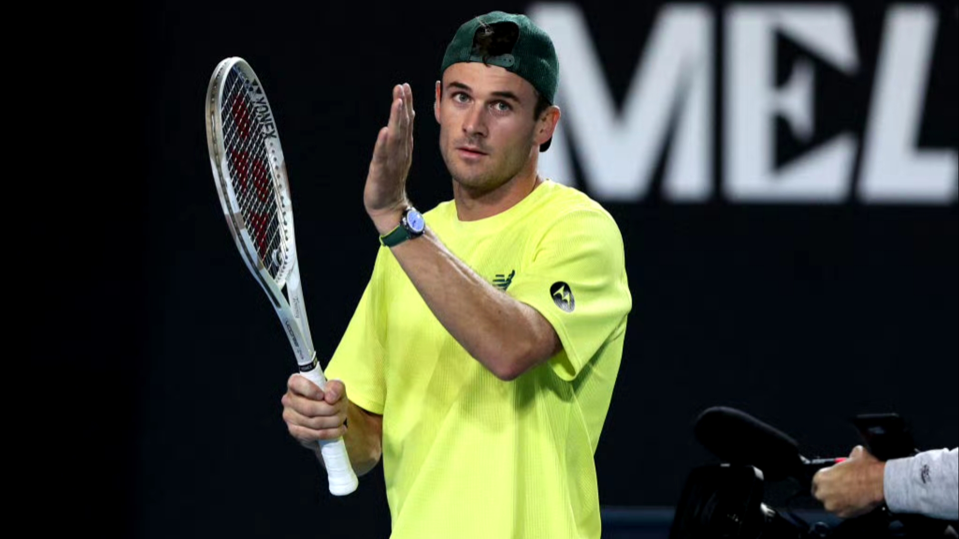 既要有立竿 既要有立竿