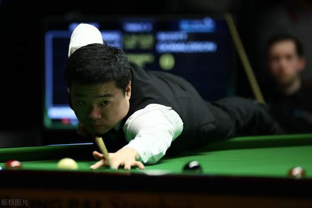 团队努力完 团队努力完