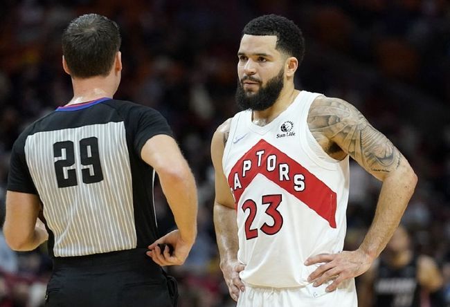 这种大比分 这种大比分