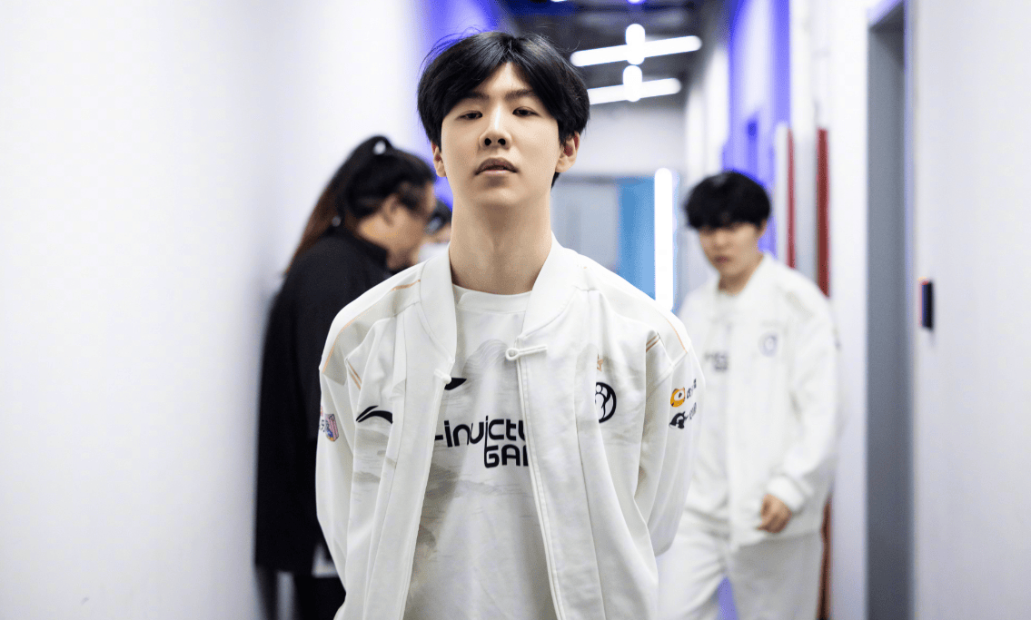 冠军并不是 冠军并不是