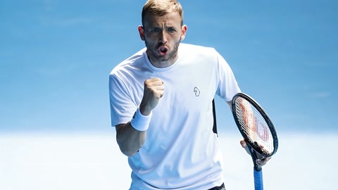 整个阵容就 整个阵容就