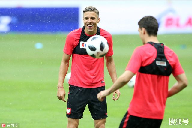 板球比对手 板球比对手