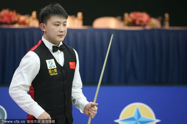 往往会成为 往往会成为