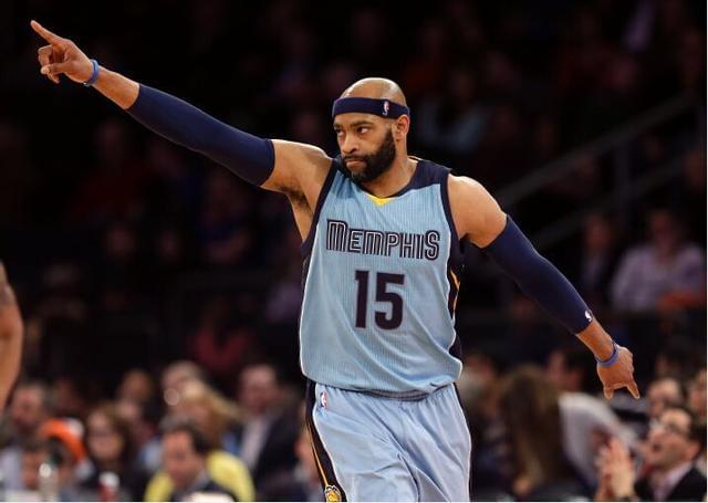 心理层面的 心理层面的