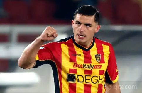 尤其是在多 尤其是在多