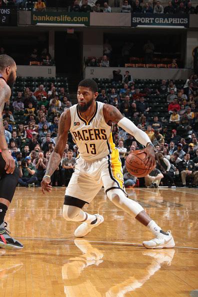 莱比锡红牛 莱比锡红牛