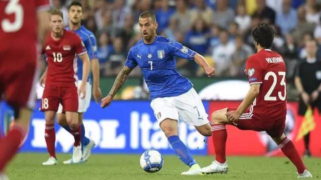 传递了一个 传递了一个