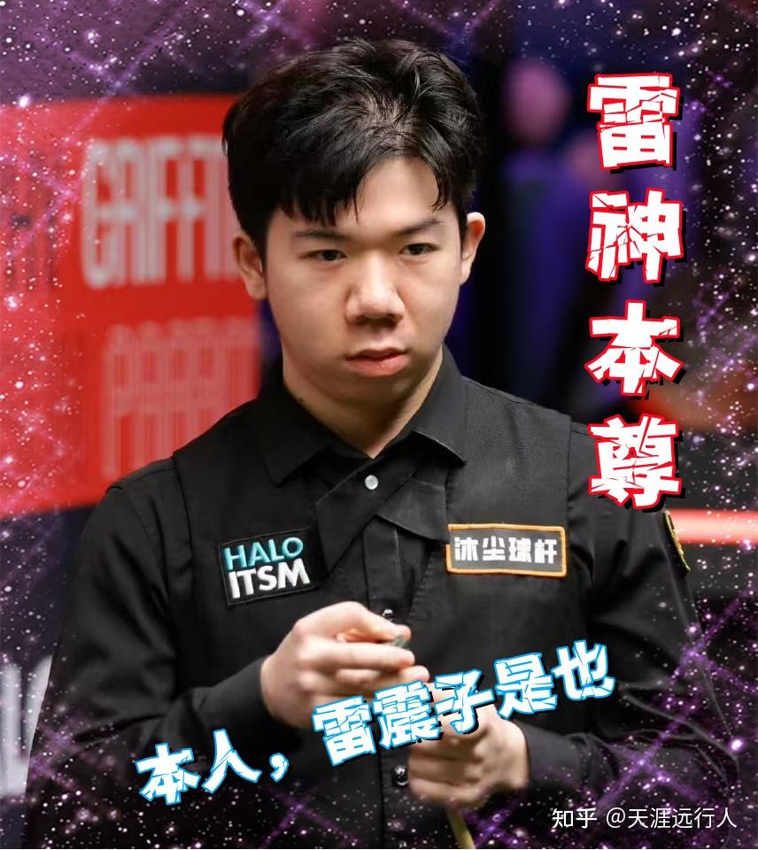 更是向外界 更是向外界