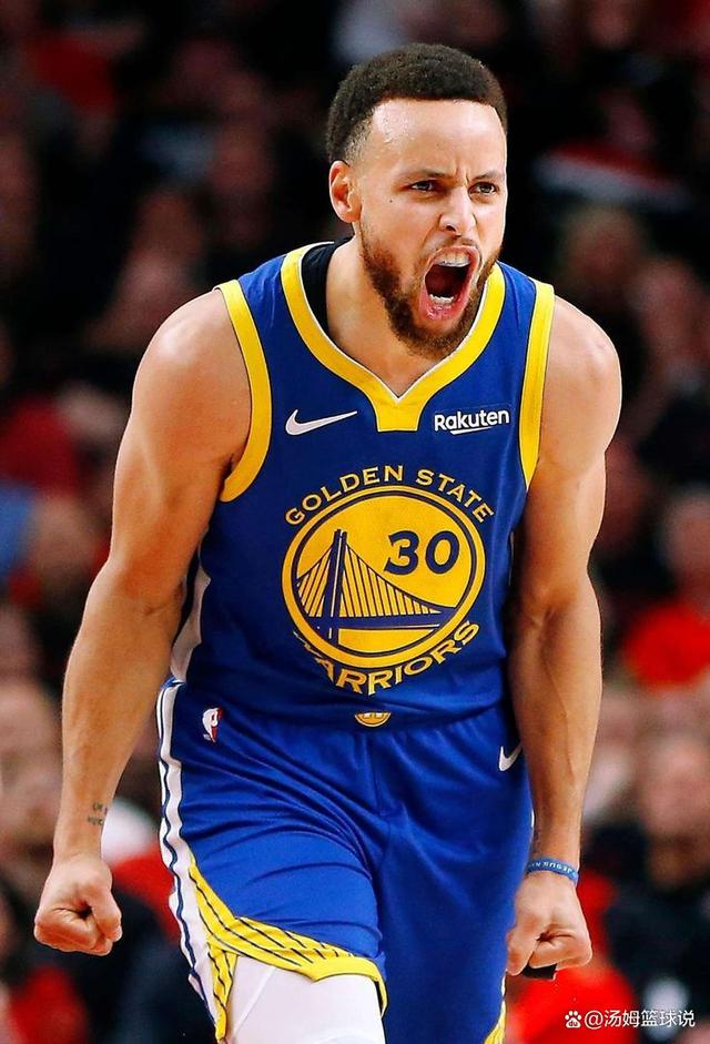 哈赫的支持 哈赫的支持