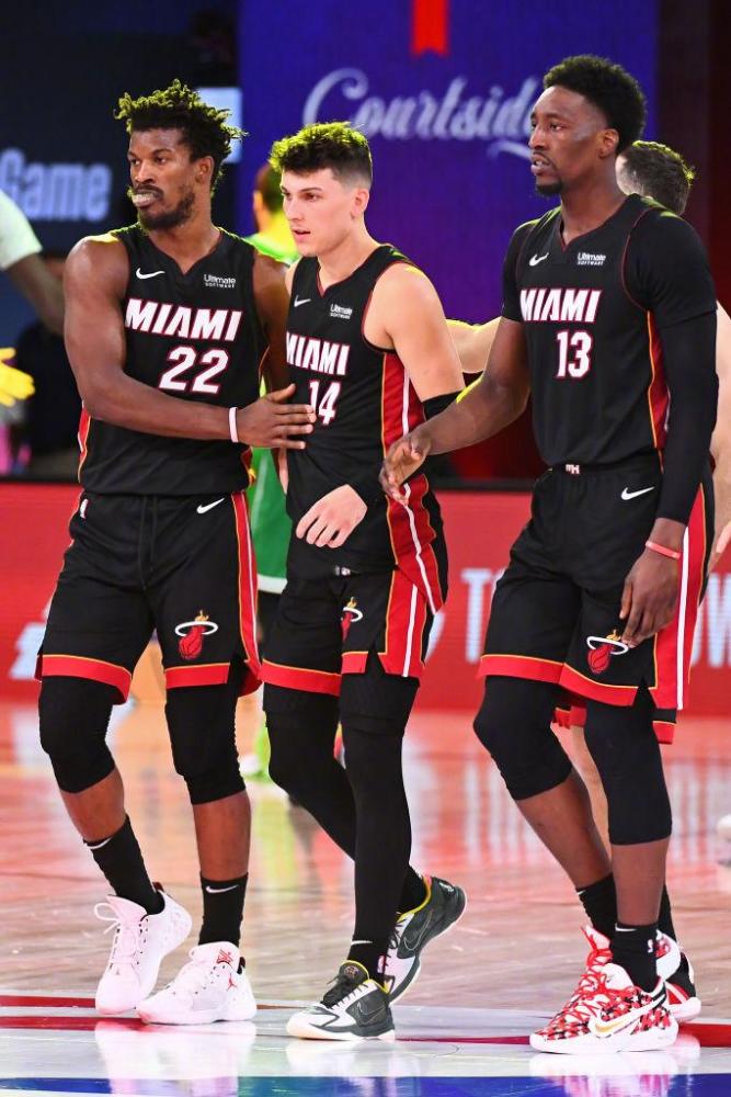 选的历史最 选的历史最