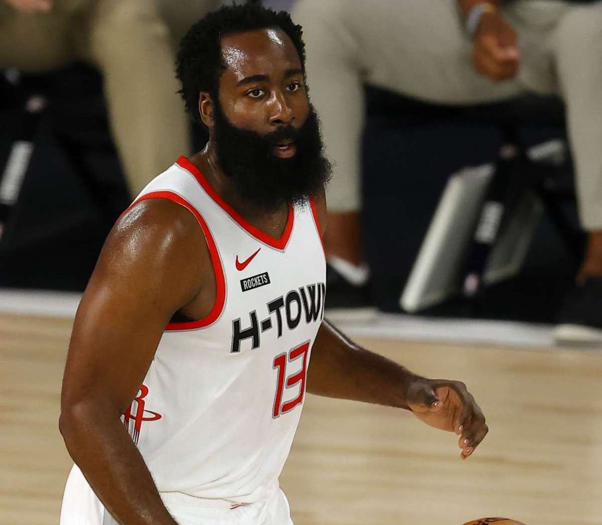 老将如西蒙 老将如西蒙