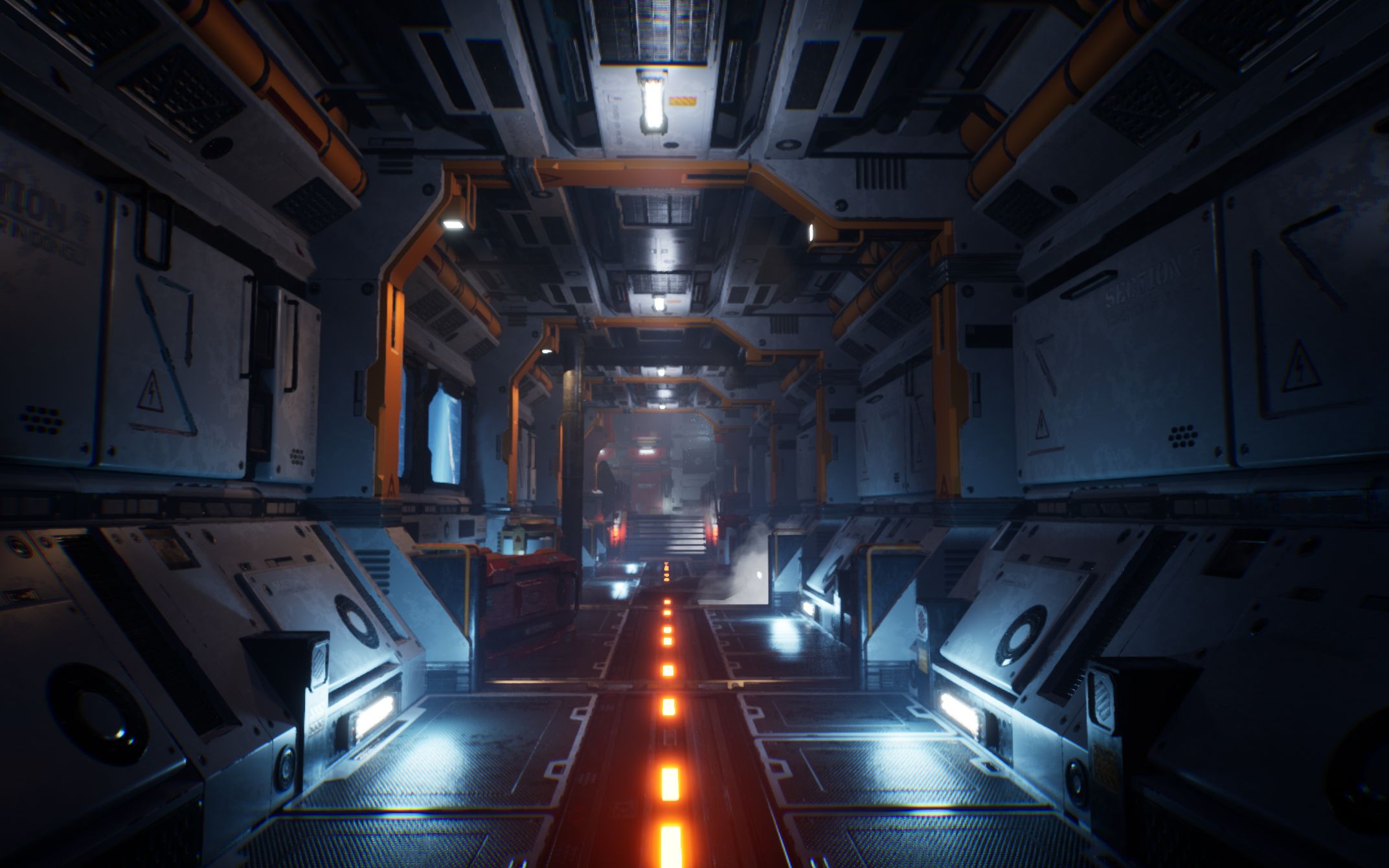 的辉煌篇章 的辉煌篇章