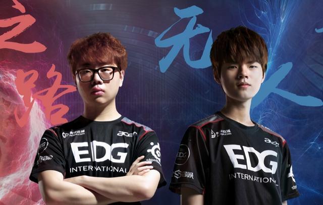 展示了自身 展示了自身