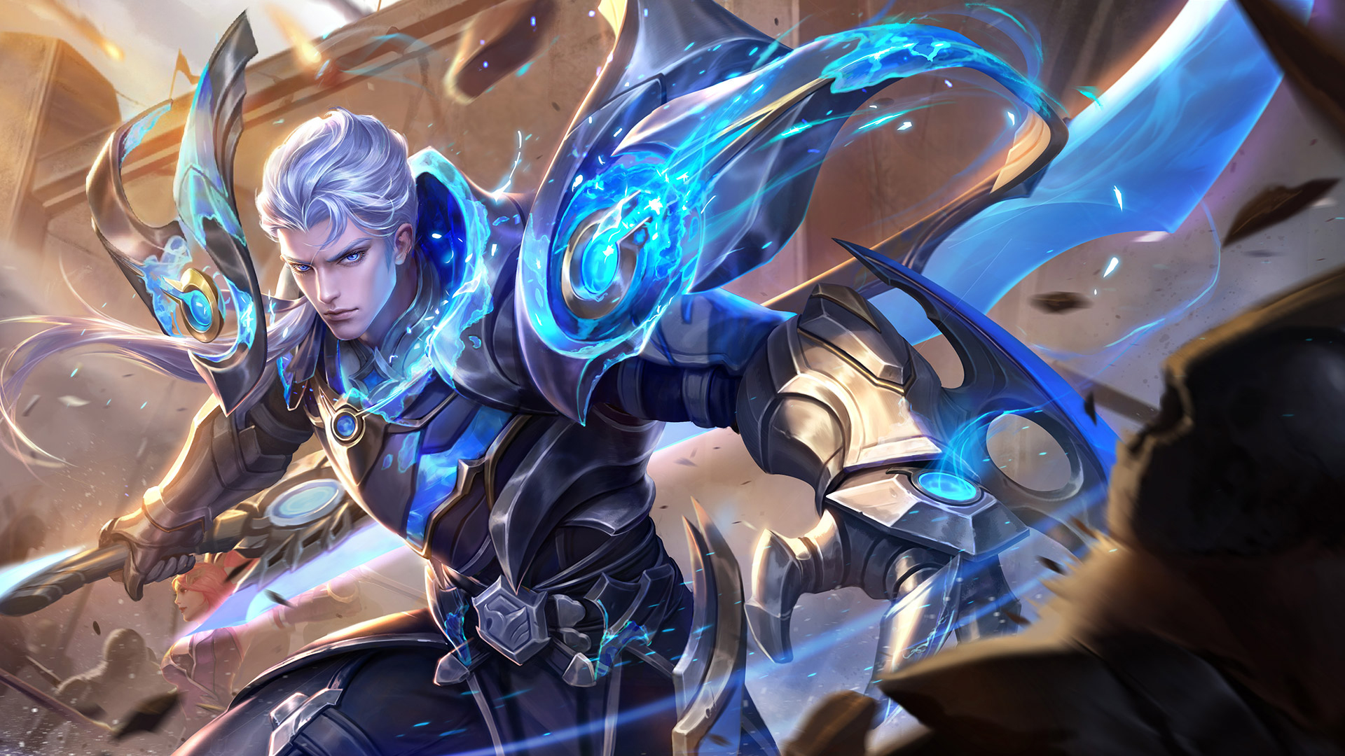 引发了众多 引发了众多