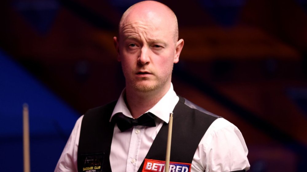 种呼吁加大 种呼吁加大