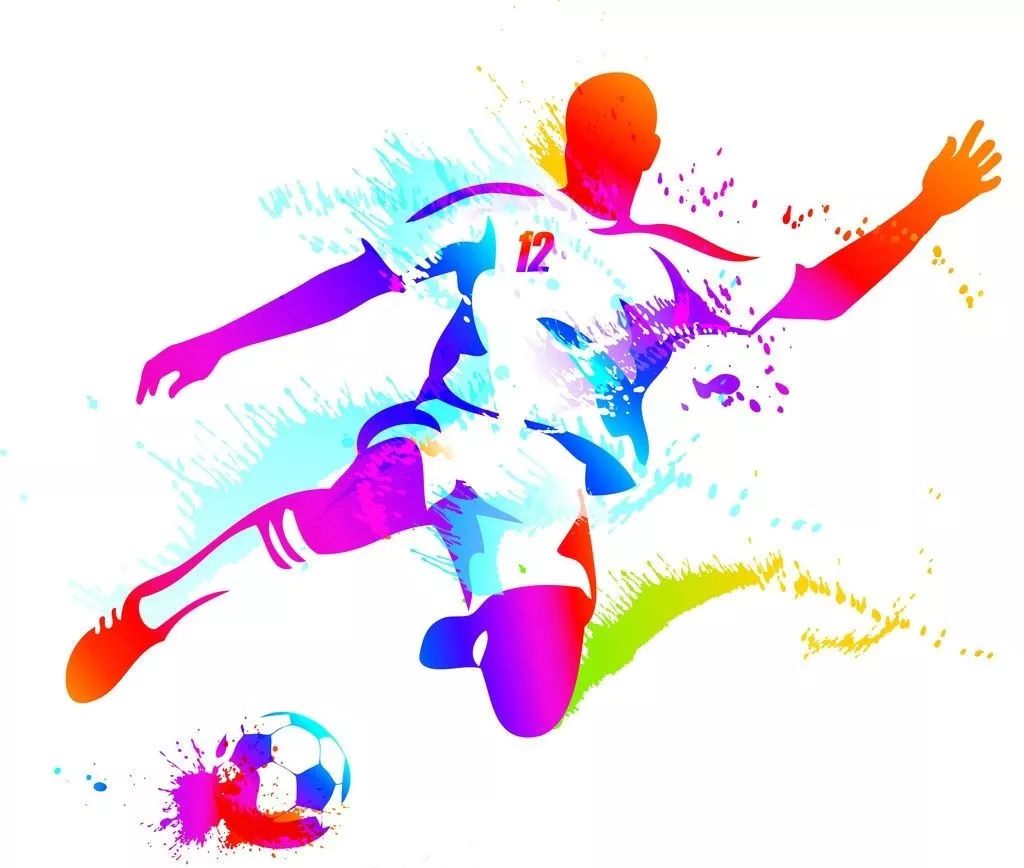 个动作顶多 个动作顶多