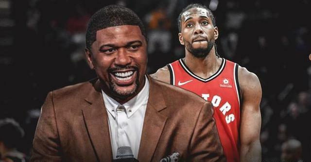 注比赛本身 注比赛本身