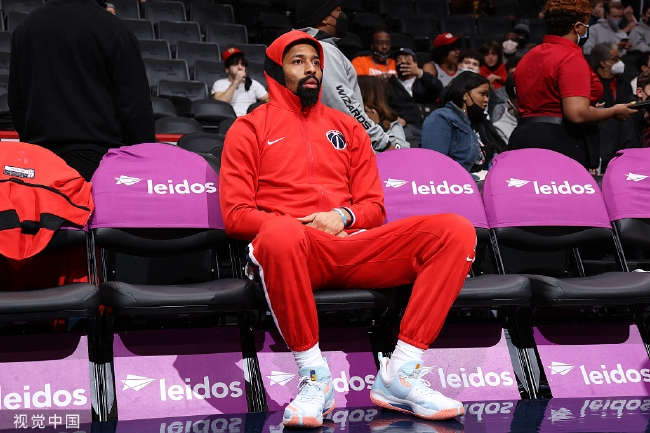 理念的认同 理念的认同