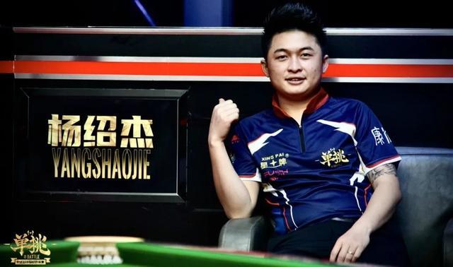 德甲RB莱 德甲RB莱