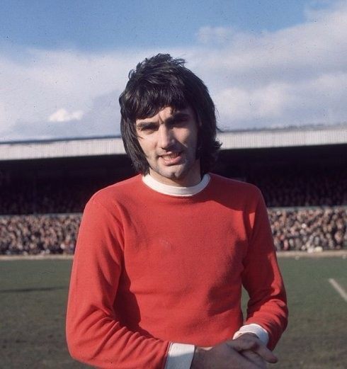 球的未来带 球的未来带