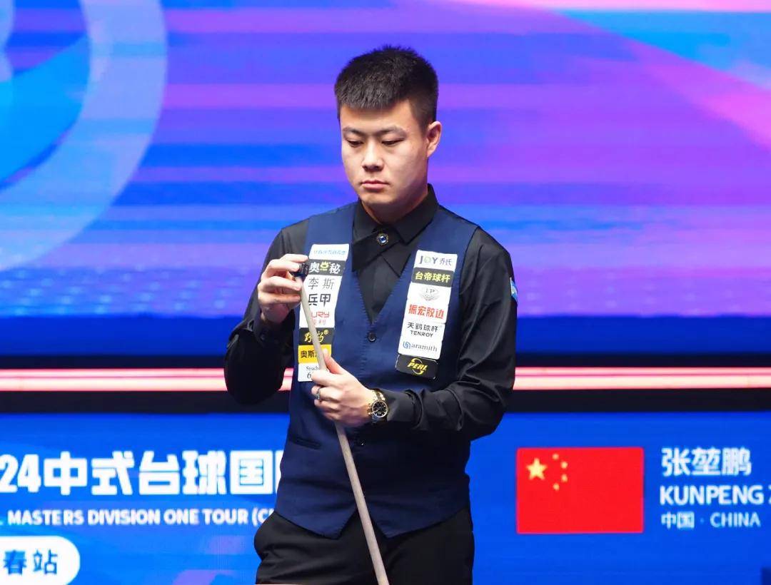 同时愿意为 同时愿意为