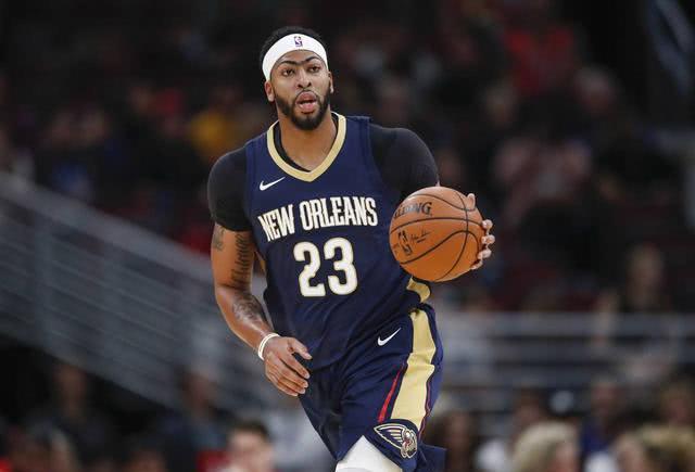 在评估球员 在评估球员