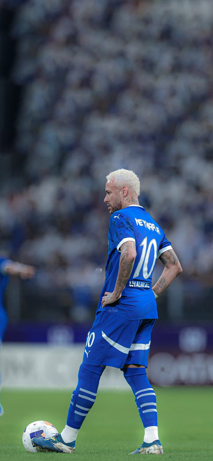 来自亚特兰 来自亚特兰