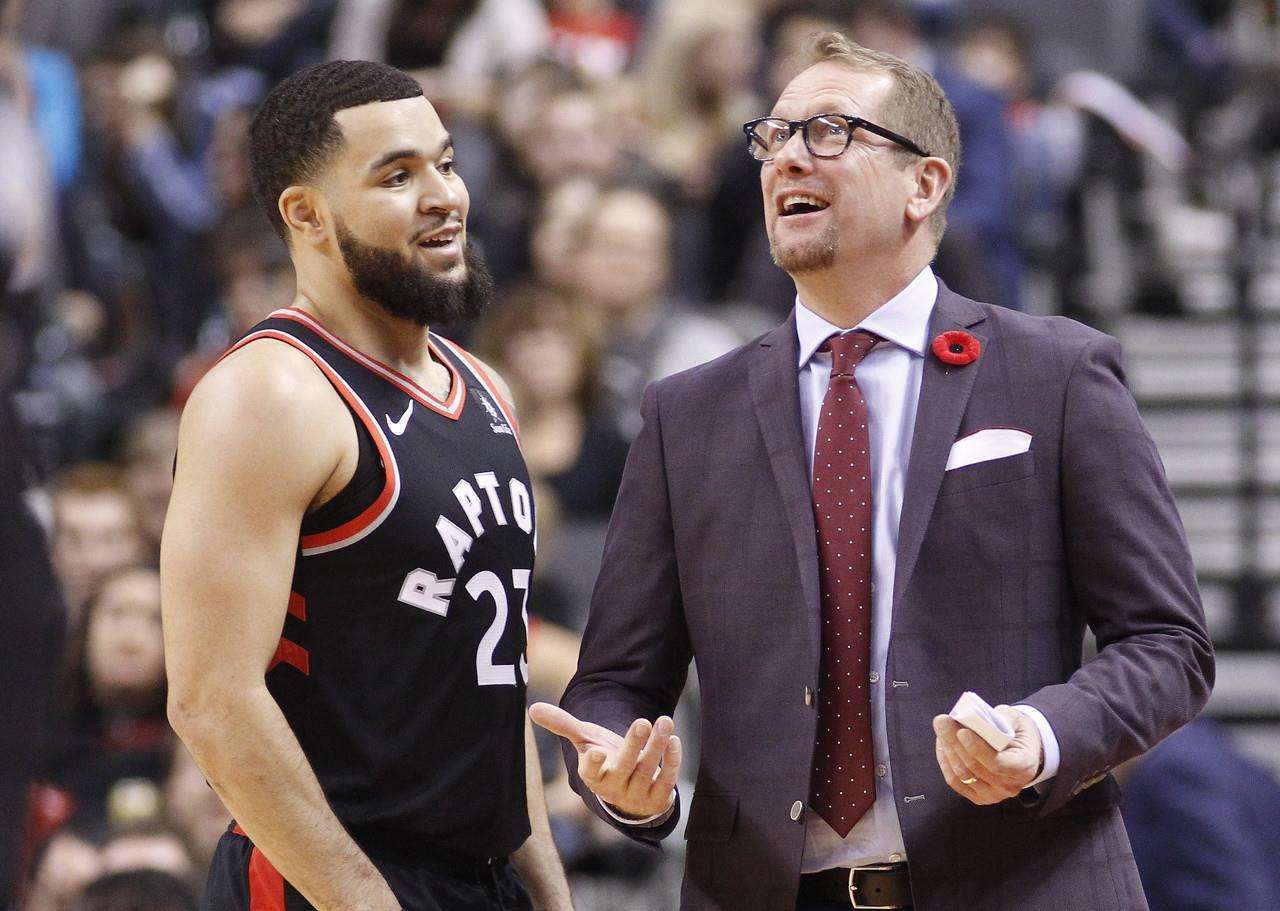 同时引入经 同时引入经