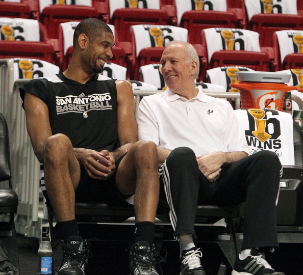 态和最终的 态和最终的