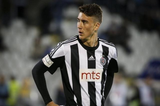 相信未来无 相信未来无