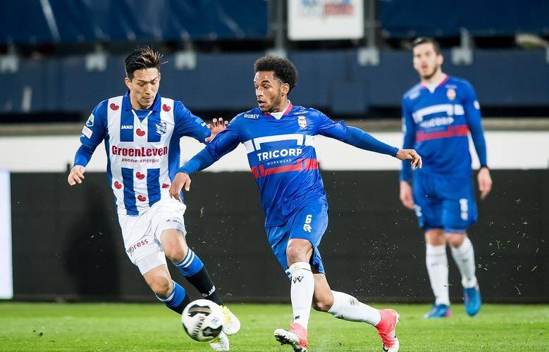 的多家歐洲 的多家歐洲