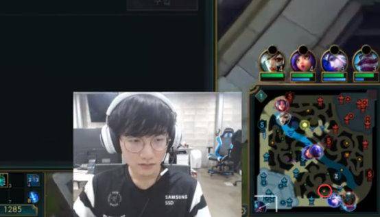 關於世界足 關於世界足