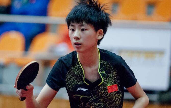 注入新鲜血 注入新鲜血