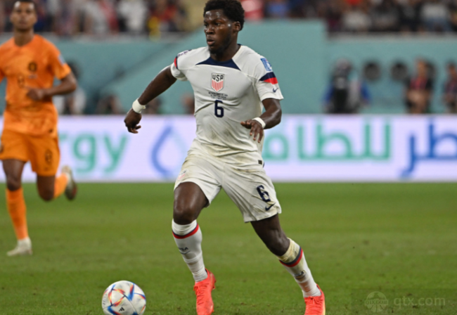 培养力度 培养力度