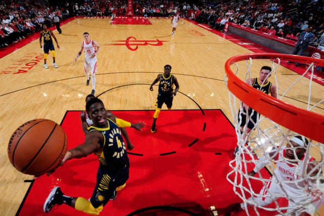 做得更好 做得更好