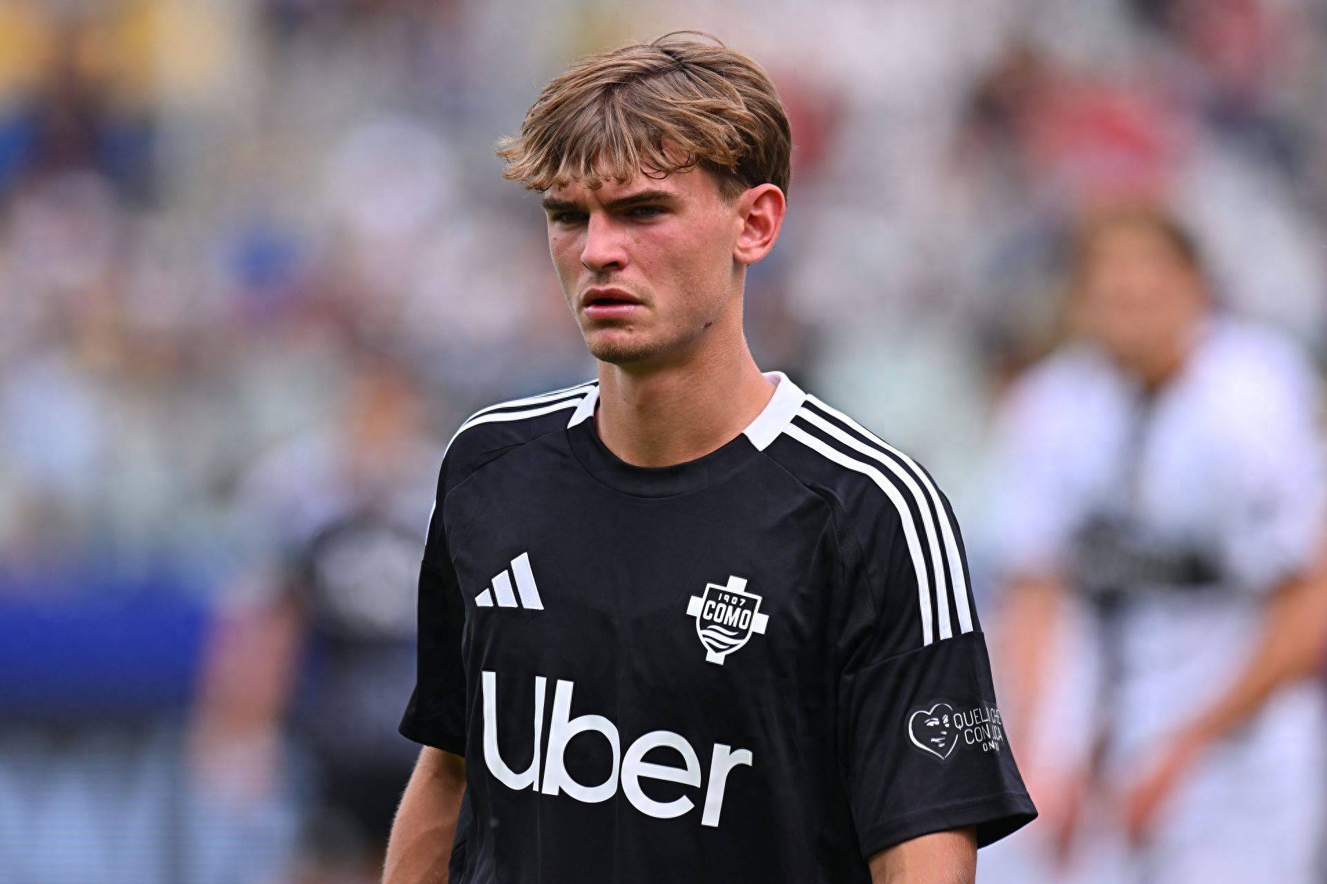 防仍然保留 防仍然保留