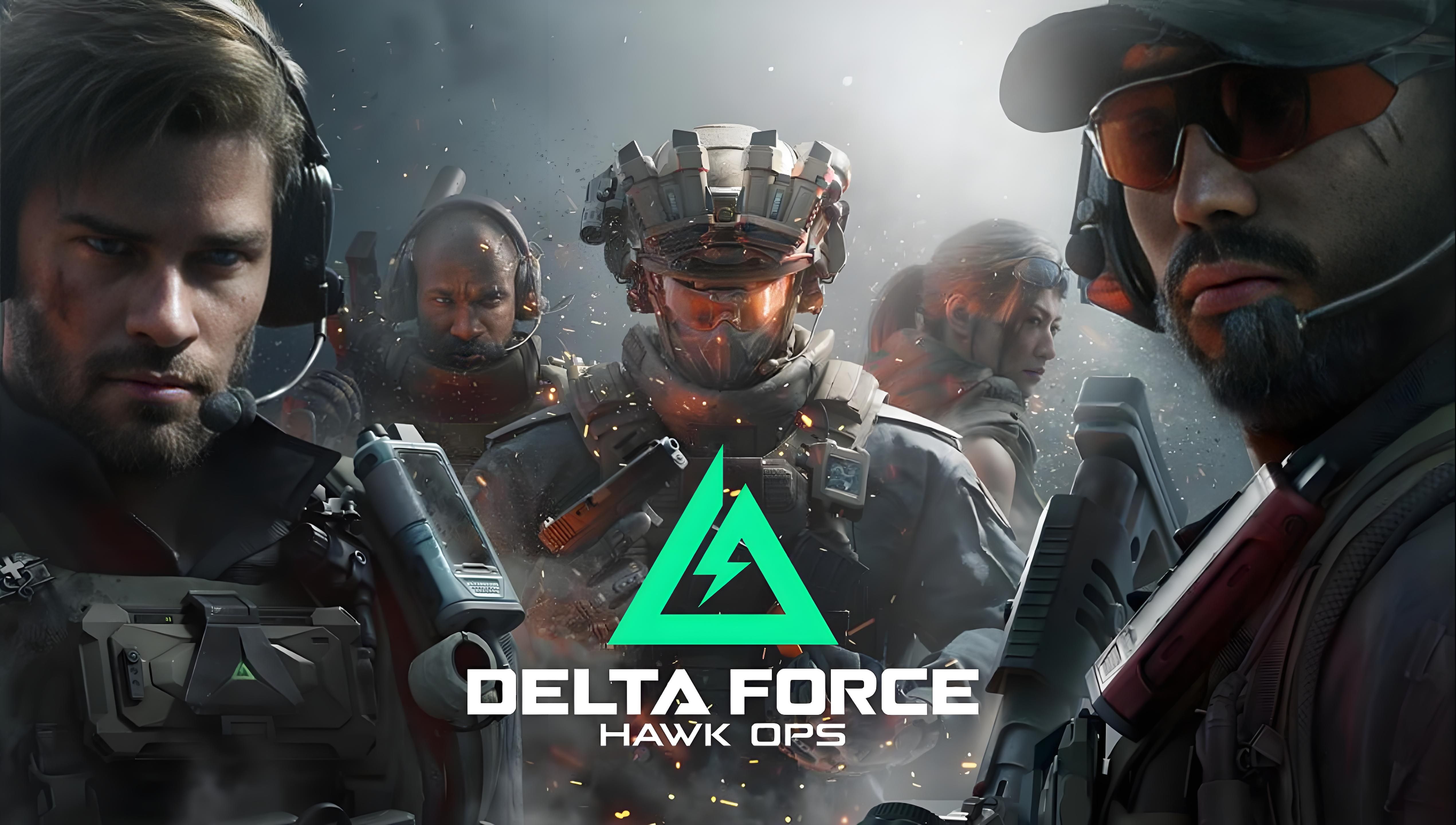 在皇马二队 在皇马二队