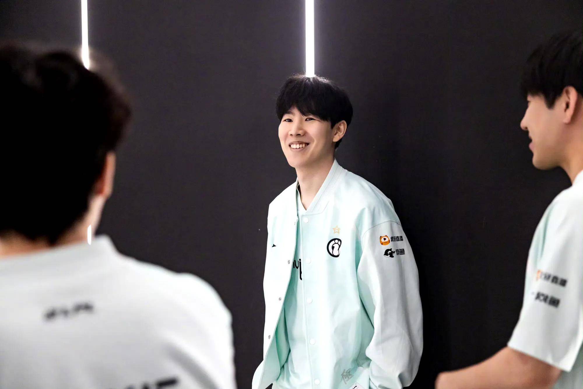 总能准确反 总能准确反