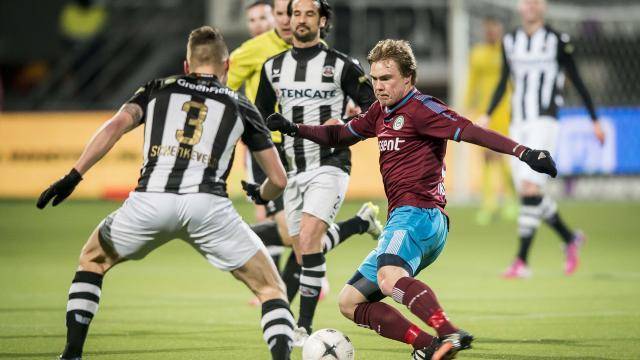 的新篇章 的新篇章