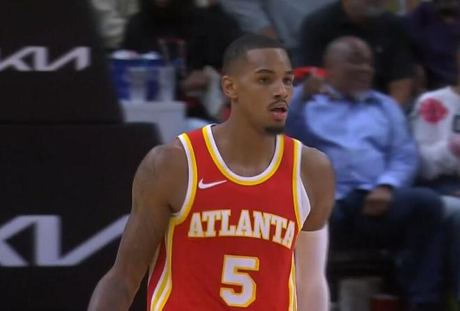 人利益紧密 人利益紧密