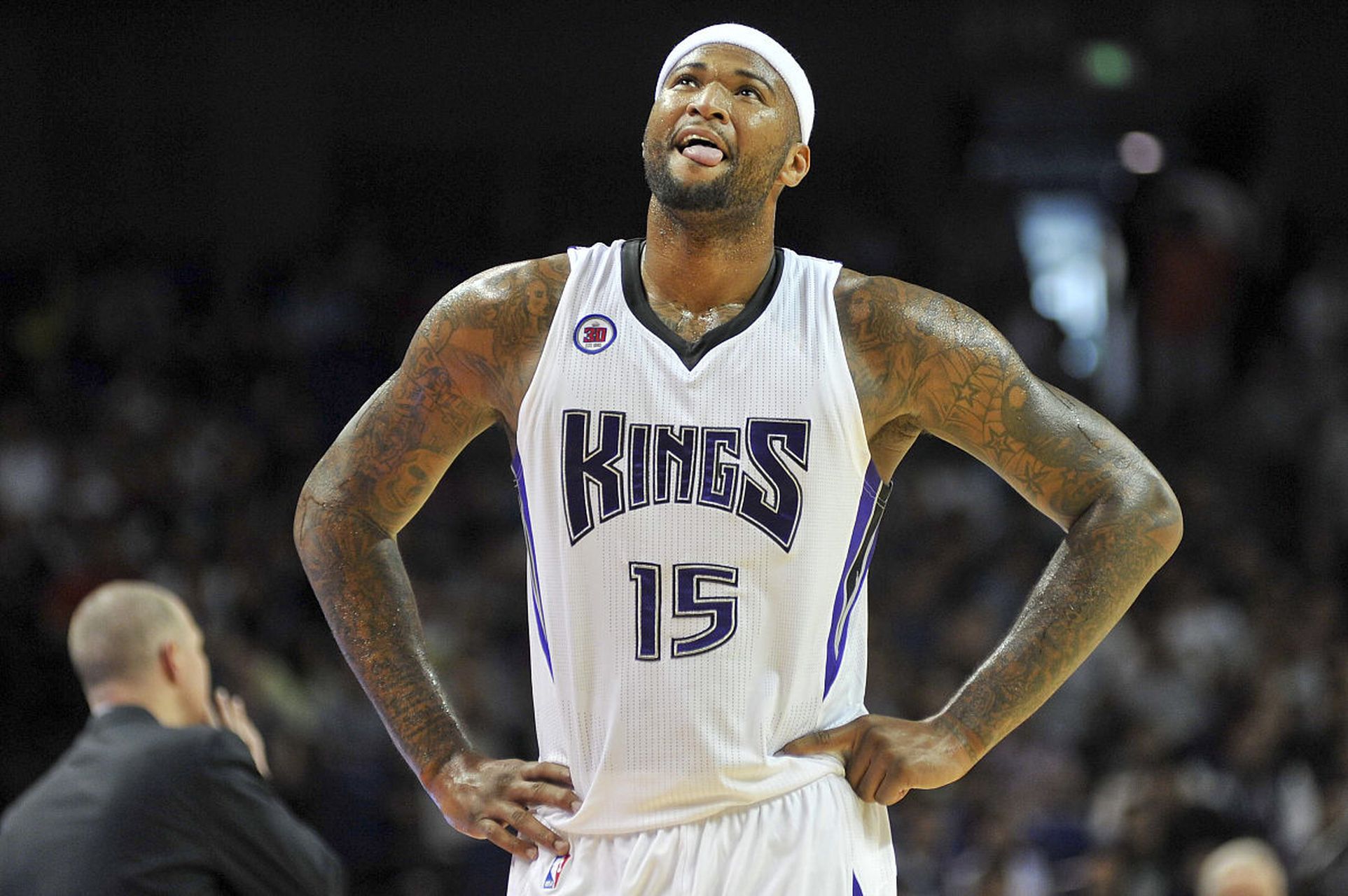 战术大脑 战术大脑