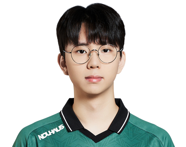 练私人关系 练私人关系