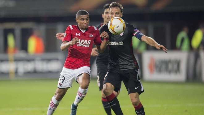 中国女子冰 中国女子冰