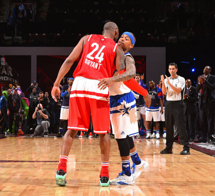 他一贯秉承 他一贯秉承