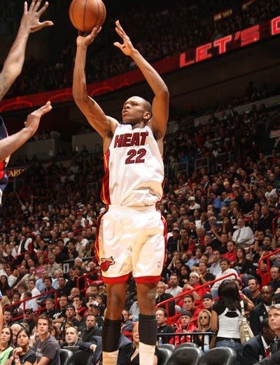 不仅是他个 不仅是他个